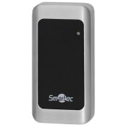 ST-PR044MF Считыватель Mifare