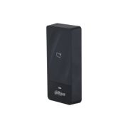 DHI-ASR1200E Считыватель