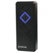 TS-RDR-E (Black) Считыватель