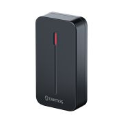 TS-RDR-E mini (черный) Считыватель