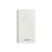 AT-PR702EM GR Считыватель со встроенным контроллером