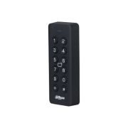 DHI-ASR2101H-D Считыватель EM-Marin