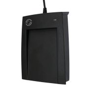 TS-RDR-USB-EM Считыватель настольный