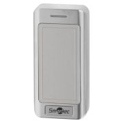 SP-CR342EHS Считыватель EM-Marine, HID, Mifare