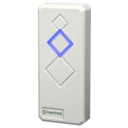 TS-RDR-MF (White) Считыватель