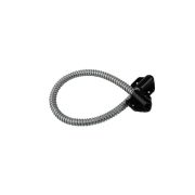 ГП-8Ц Гибкий переход