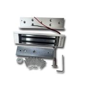 ТМ-EML(F)-180 Замок электромагнитный