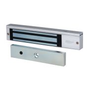 DHI-ASF180A-V1 Замок электромагнитный