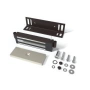 VIZIT-ML250-111CA Замок электромагнитный