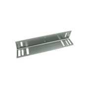 LM-194K (серебр. металлик) Уголок L-образный