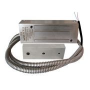 FM-26 «Аякс» (влагозащищенный) 250 12В Замок электромагнитный