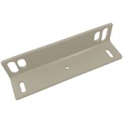 LM-300K Уголок L-образный