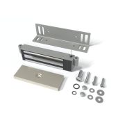 VIZIT-ML250-111LG Замок электромагнитный