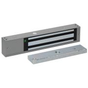 SP-EL320MDL-GR Замок электромагнитный