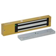 SP-EL320MDLW-GD Замок электромагнитный