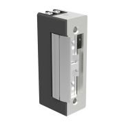 34.1.00.E (34E10) Электромеханическая защелка без планки