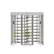 Ростов-Дон ПР2Ш/4М2-У Турникет полноростовый