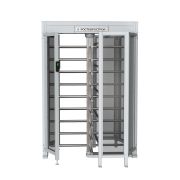 Ростов-Дон ПР1С/4М2 Турникет полноростовый