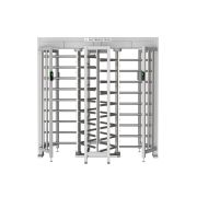 Ростов-Дон ПР2/3М2 Турникет полноростовый