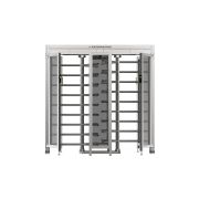 Ростов-Дон ПР2С/3М2 Турникет полноростовый