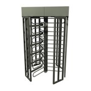 OMA-18.681 (CA) Турникет роторный полноростовый