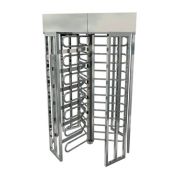 OMA-18.686 (BC) Турникет роторный полноростовый