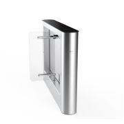 Praktika T-08-SM-660 Турникет тумбовый моторизованный