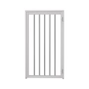 Ростов-Дон ОПР/1200-Д Ограждение полноростовое