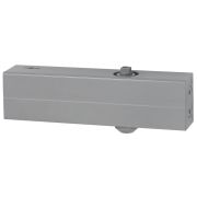 SP-DC324-GR Доводчик дверной EN 2-4, без тяги