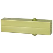 SP-DC325BC-GD Доводчик дверной EN 2-5, без тяги