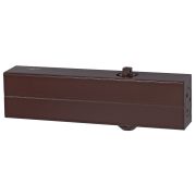 SP-DC325BC-BR Доводчик дверной EN 2-5, без тяги