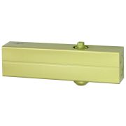 SP-DC324-GD Доводчик дверной EN 2-4, без тяги