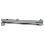 SP-DC302-GR Тяга рычажная с ФОП