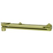 SP-DC302-GD Тяга рычажная с ФОП