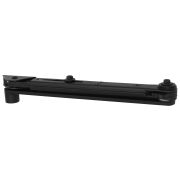 SP-DC302-BK Тяга рычажная с ФОП