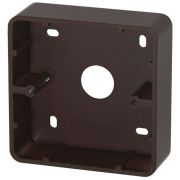SP-EX044BR-BR Адаптер для накладного монтажа
