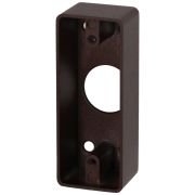 SP-EX043BR-BR Адаптер для накладного монтажа