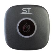 ST-EXB-NT05 Кнопка выхода бесконтактная