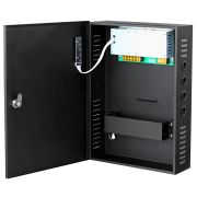 ST-PS110BML-BK Блок бесперебойного питания