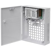 ST-PS110BPL-WT Блок бесперебойного питания