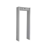 Паутина-А (баз компл) Металлодетектор однозонный арочный