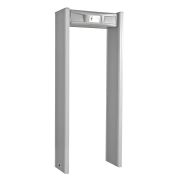 Паутина-М24 (баз компл) Металлодетектор многозонный арочный