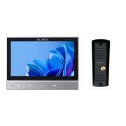 SK 7 Guard Комплект вызывной панели с монитором