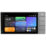 DHI-SCP3022B-IBZ Монитор видеодомофона 2-проводной