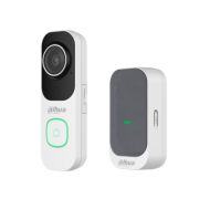 DH-VDKP01-WG Комплект видеодомофона