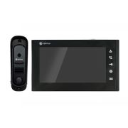 Leader IK-27B32I (b+b) Комплект видеодомофона