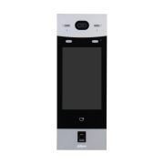 DHI-VTO7541G-S3 Вызывная панель подъездного IP-домофона