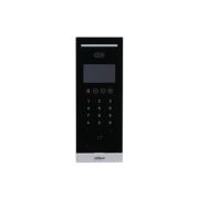 DHI-VTO6531H-S2 Вызывная панель подъездного IP-домофона