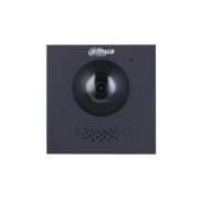 DHI-VTO4202FB-P-S3 Вызывная панель IP-домофона