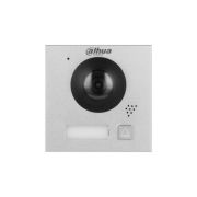 DHI-VTO4103F-1 Вызывная панель IP-домофона